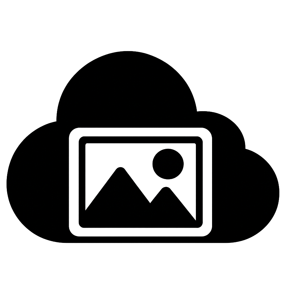 cloudflare-imgbed-1tg.pages.dev favicon